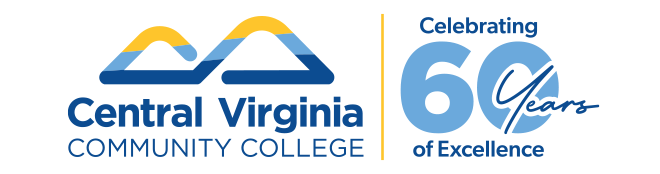 Central Virginia Community College