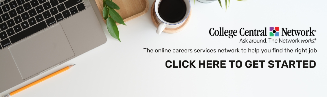 career-banner-click