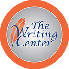 writing center