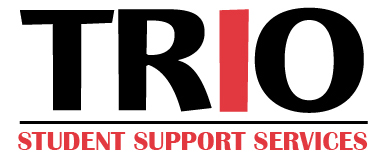 TRIO logo