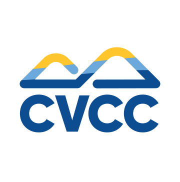 Central Virginia Community College